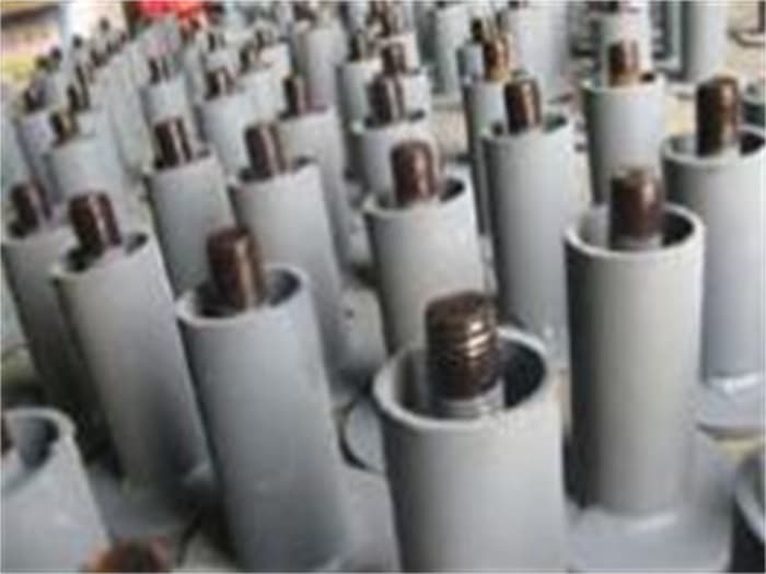 禹州物流网架厂家