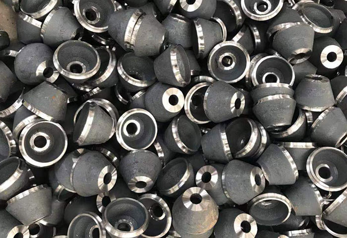 河南禹州网架钢结构工程有限公司